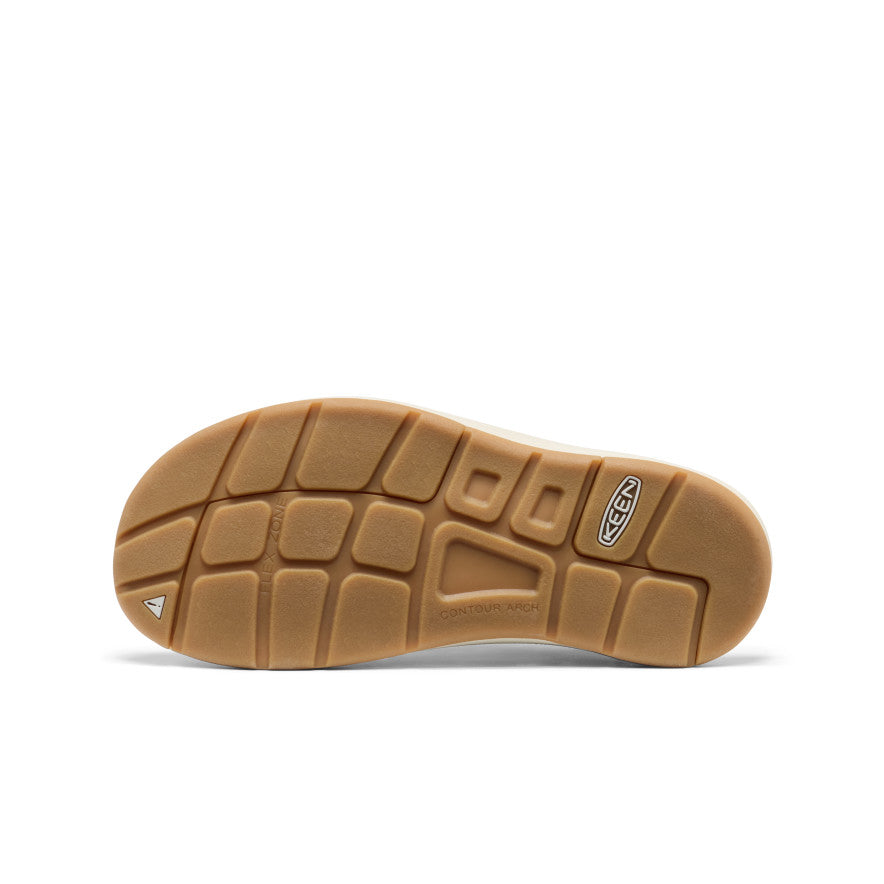Women's UNEEK Canvas Fig/Birch / Keen / Women's