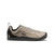 Abbey Stone/Black
