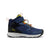 Naval Academy/Rogue Green