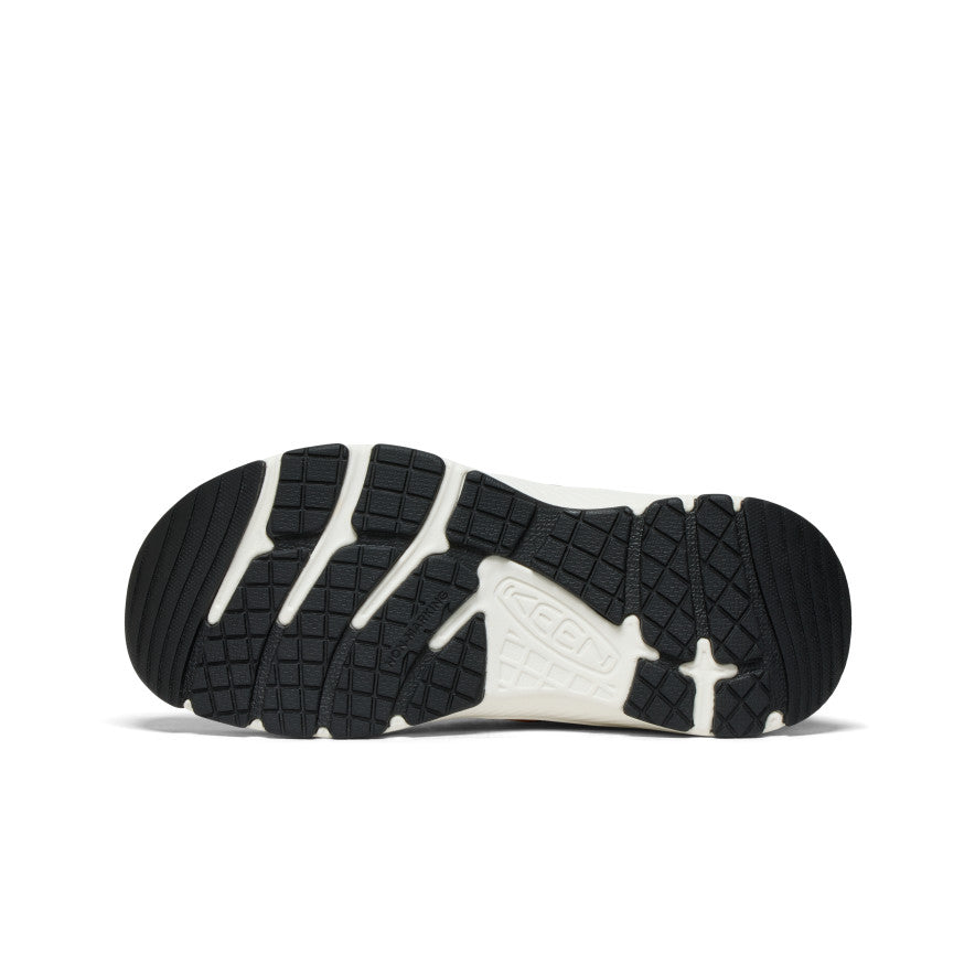 Big Kids' Motozoa Sneaker Naval Academy/Bright Marigold / Keen / Kids'