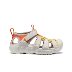 Little Kids' Hyperport H2 Sandal Evening Primrose/Grenadine / Keen / Kids'