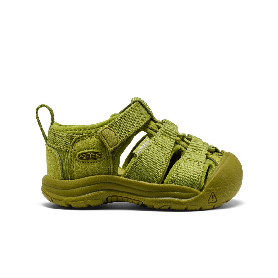 Toddlers' Newport H2 Golden Cypress Monochrome / Keen / Kids'