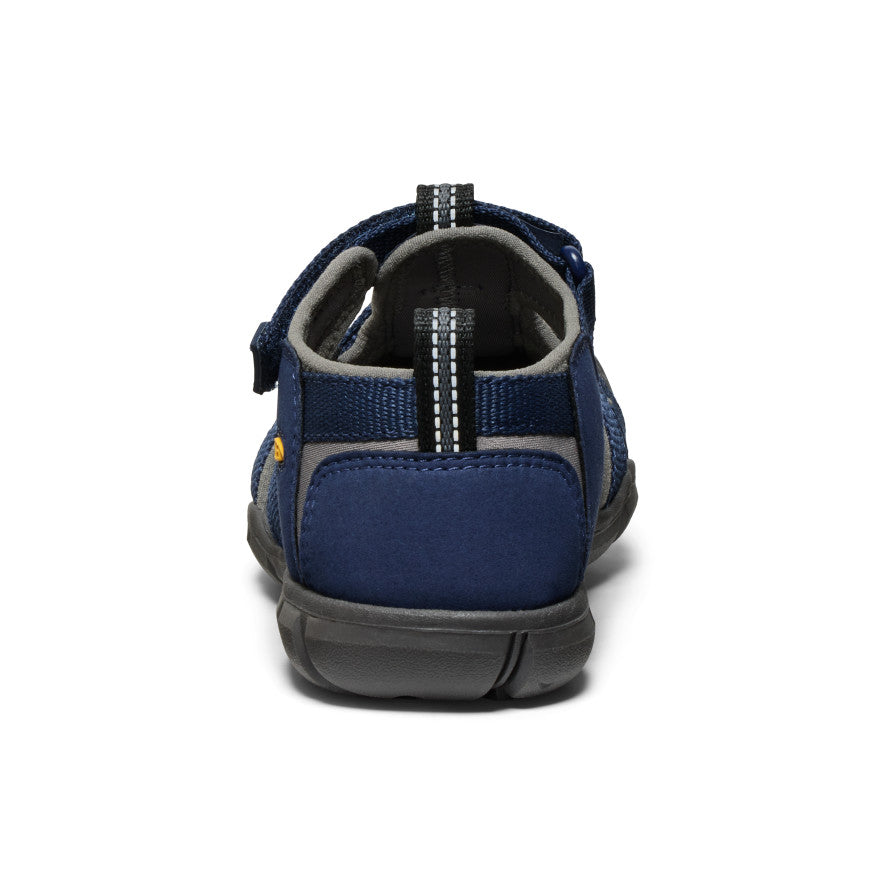 Toddlers' Seacamp II CNX Naval Academy/Drizzle / Keen / Kids'